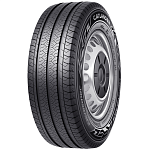 205/75 R16 Atlander LanderVan ATL18 110/108S 8PR