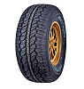 Шины Windforce CatchFors A/T летние