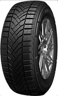 Sailun шина 205/65 R16 107T - euro-diski.ru Летние шины 205/65 R16 Sailun Commercio 4 Seasons 107/105T