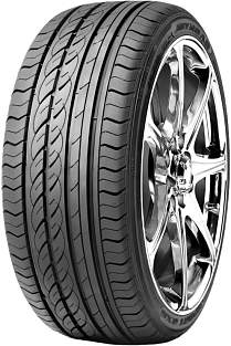 Joyroad шина 245/50 R18 100W - euro-diski.ru Летние шины 245/50 R18 Joyroad Sport RX6 100W