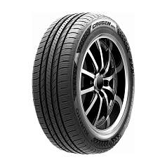 Kumho шина 245/55 R19 103H - euro-diski.ru Летние шины 245/55 R19 Kumho HP71 103H Вьетнам