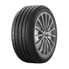 Michelin шина 255/40 R21 102Y - euro-diski.ru Летние шины 255/40 R21 Michelin Latitude Sport 3 102Y
