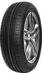 165/70 R14 Aplus A609 81H