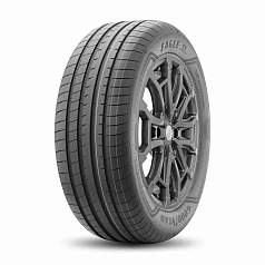 Goodyear шина 275/40 R19 105Y - euro-diski.ru Летние шины 275/40 R19 Goodyear Eagle F1 Asymmetric 3 105Y XL FP
