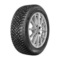 Dunlop шина 195/65 R15 95T - euro-diski.ru Зимние шины 195/65 R15 Dunlop SP Winter Ice 03 95T XL Ш
