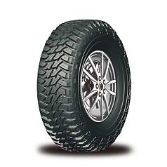 Roadmarch шина 285/75 R16 116Q - euro-diski.ru Летние шины 285/75 R16 Roadmarch Primemaster M/T II 116/113Q