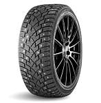 275/55 R20 Landsail Ice Star IS37 117H Ш