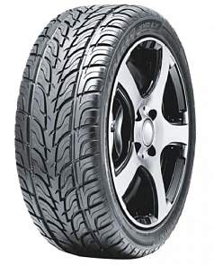 Sailun шина 275/60 R20 119S - euro-diski.ru Летние шины 275/60 R20 Sailun Atrezzo SVR LX 119S XL