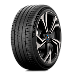 275/50 R21 Michelin Pilot Sport EV 113V Китай