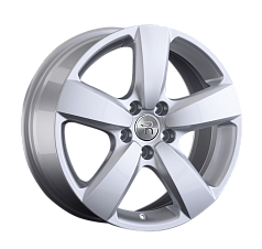 шина - euro-diski.ru Шины R17 5x112 7J ET43 d57,1 Replay VV 112 SF