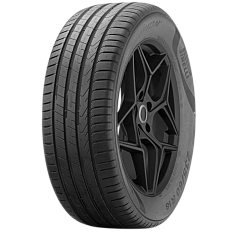 Pirelli шина 215/60 R16 95V - euro-diski.ru Летние шины 215/60 R16 Pirelli Scorpion SUV 95V