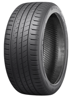 Tercelo шина 195/55 R16 87V - euro-diski.ru Летние шины 195/55 R16 Tercelo Sport D1 87V