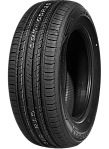 225/60 R16 Roadking Argos AX5 98H