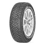 225/55 R18 Michelin X-Ice North 4 102T XL Ш