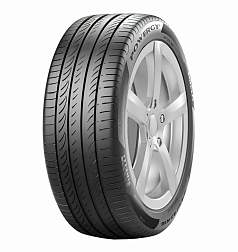 Pirelli шина 215/50 R17 95Y - euro-diski.ru Летние шины 215/50 R17 Pirelli Powergy 95Y XL