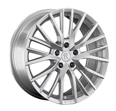 Шины R18 5x114,3 8J ET40 D64,1 Replay HV68 S