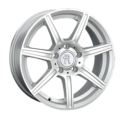 шина - euro-diski.ru Шины R17 5x112 8J ET48 D57,1 Replay A285 SF