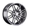 Диски LS WHEELS LS832 