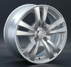 Диски LS Wheels LS141 