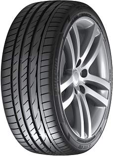 Летние шины 215/60 R16 Laufenn S FIT EQ LK01 99H XL