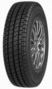Шины Cordiant Comfort 2 летние