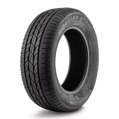 Roadstone шина 245/70 R16 111T - euro-diski.ru Летние шины 245/70 R16 Roadstone Roadian HTX RH5 111T RF