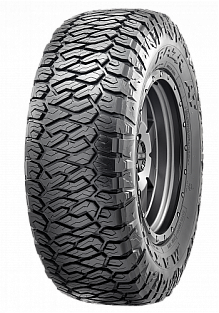 Maxxis шина 285/75 R16 116Q - euro-diski.ru Летние шины 285/75 R16 Maxxis AT-811 RAZR 116/113Q