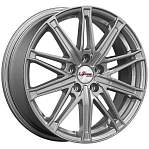 R17 5x114,3 6,5J ET35 D67,1 iFree Виар (КС1065) Хай вэй