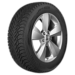 215/60 R16 Ikon Autograph Snow 3 99R XL