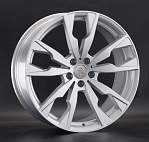 R20 5x112 8,5J ET25 D66,6 Replay B228 S 