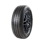 185/55 R15 Atlander AX77 82V 