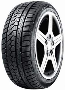 Ovation шина 255/50 R19 103H - euro-diski.ru Зимние шины 255/50 R19 Ovation W-586 103H