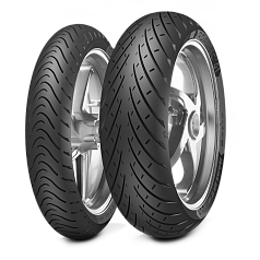 Metzeler Metzeler Roadtec 01
