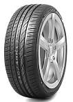 235/30 R20 Leao Nova-Force 88Y 