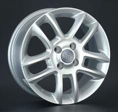 шина - euro-diski.ru Шины R15 4x100 6J ET48 d54,1 Replay HND 67 S