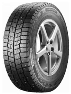 Continental шина 215/60 R17 109R - euro-diski.ru Зимние шины 215/60 R17 Continental VanContact Ice SD 109/107R 8PR ш
