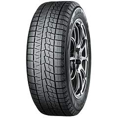 Yokohama шина 165/65 R15 81Q - euro-diski.ru Зимние шины 165/65 R15 Yokohama Ice Guard IG70 81Q