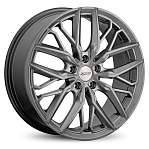 R19 5x114,3 7,5J ET40 D64,1 X'trike X-139 BH