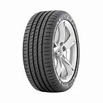 285/35 R19 Goodyear Eagle F1 Asymmetric 2 103Y XL FP N0 EV-Ready