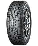 245/35 R19 Yokohama Ice Guard IG70A 93Q
