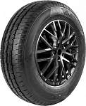 215/65 R15 Sonix SnowRover 989 104/102R 
