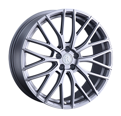 шина - euro-diski.ru Шины R19 5x108 8J ET40 D63,4 Replay JG34 MGM