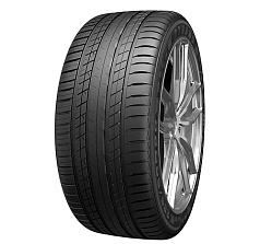 Dynamo шина 275/40 R21 107Y - euro-diski.ru Летние шины 275/40 R21 Dynamo Hiscend-H MSU01 107Y XL