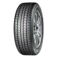 Yokohama шина 275/40 R20 106W - euro-diski.ru Летние шины 275/40 R20 Yokohama Geolandar X-CV G057 106W