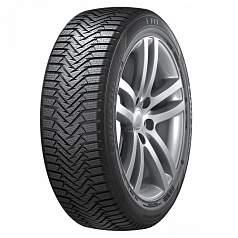 Laufenn шина 225/45 R18 95V - euro-diski.ru Зимние шины 225/45 R18 Laufenn I Fit LW 31