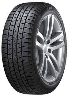 Laufenn шина 215/55 R17 94T - euro-diski.ru Зимние шины 215/55 R17 Laufenn I Fit Iz LW51 94T Китай