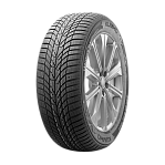 215/50 R18 Kumho WinterCraft WP52+ 92V Китай