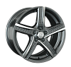 Диски LS WHEELS LS758 