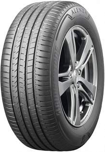 Летние шины 275/55 R20 Bridgestone Alenza 001 113V 