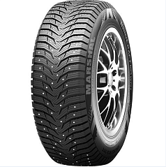 Marshal шина 255/55 R19 111T - euro-diski.ru Зимние шины 255/55 R19 Marshal WinterCraft SUV Ice WS31 111T Ш